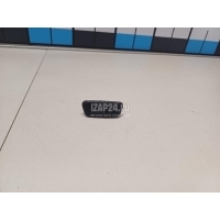 Заглушка BMW 5-serie GT F07 (2009 - 2016) 51437903774