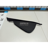 Накладка (кузов внутри) BMW 5-serie GT F07 (2009 - 2016) 51459199038