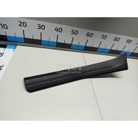 Накладка порога (внутренняя) BMW 5-serie GT F07 (2009 - 2016) 51479167361
