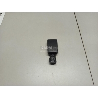 Ответная часть ремня безопасности BMW 5-serie GT F07 (2009 - 2016) 72119159298