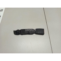 Ответная часть ремня безопасности BMW 5-serie GT F07 (2009 - 2016) 72119159300