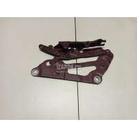 Петля капота левая BMW 5-serie GT F07 (2009 - 2016) 41617229635