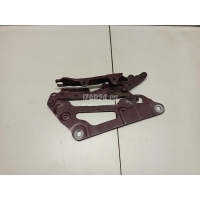 Петля капота правая BMW 5-serie GT F07 (2009 - 2016) 41617229636