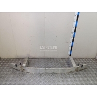 Усилитель переднего бампера BMW 5-serie GT F07 (2009 - 2016) 51117200741