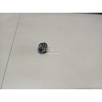 Крепеж BMW 5-serie GT F07 (2009 - 2016) 13718514992