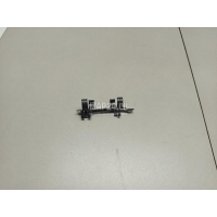 Крепеж BMW 5-serie GT F07 (2009 - 2016) 52108099498