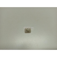Крепеж BMW 5-serie GT F07 (2009 - 2016) 61131378997