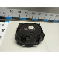 Сабвуфер BMW 5-serie GT F07 (2009 - 2016) 65139225831