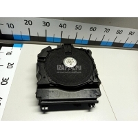 Сабвуфер BMW 5-serie GT F07 (2009 - 2016) 65139225830