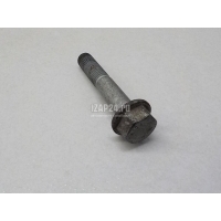 Блок ABS (насос) BMW 5-serie GT F07 (2009 - 2016) 34516876912