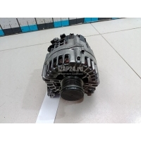 Генератор BMW 5-serie GT F07 (2009 - 2016) 12318507625