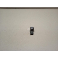 Датчик парковки BMW 5-serie GT F07 (2009 - 2016) 66209206057