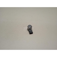 Датчик парковки BMW 5-serie GT F07 (2009 - 2016) 66209206057