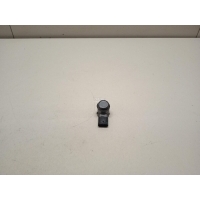 Датчик парковки BMW 5-serie GT F07 (2009 - 2016) 66209206057