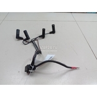 Проводка (коса) BMW 5-serie GT F07 (2009 - 2016) 12518583657