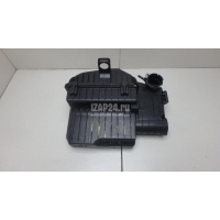 Корпус воздушного фильтра Citroen-Peugeot 3008 (2010 - 2016) 9670851880