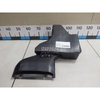 Воздуховод Mitsubishi Outlander (GF) 2012 1505A887