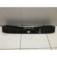 Обшивка багажника Mitsubishi Outlander (GF) 2012 7240A293XA