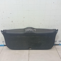 Обшивка двери багажника Mitsubishi Outlander (GF) 2012 7224A278XA