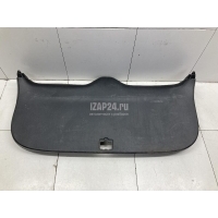 Обшивка двери багажника Mitsubishi Outlander (GF) 2012 7224A278XA