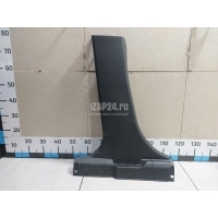 Обшивка стойки Mitsubishi Outlander (GF) 2012 7211A397XA
