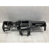 Торпедо Mitsubishi Outlander (GF) 2012 8000A886XB