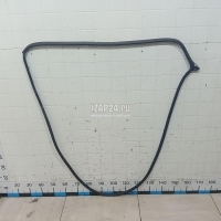 Уплотнитель двери Mitsubishi Outlander (GF) 2012 5725A242