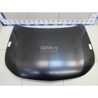 Капот TYG Outlander (GF) 2012 MB20056A