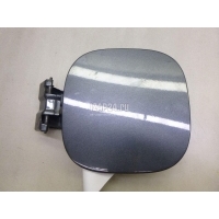 Лючок бензобака Mitsubishi Outlander (GF) 2012 5940A226