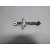 Ограничитель двери Mitsubishi Outlander (GF) 2012 5732A157