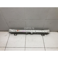 Панель передняя Mitsubishi Outlander (GF) 2012 5256B515