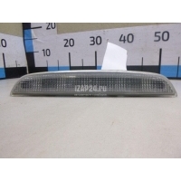 Фонарь задний (стоп сигнал) Mitsubishi Outlander (GF) 2012 8334A113