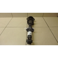 Амортизатор задний Mitsubishi Outlander (GF) 2012 4162A429