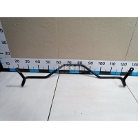 Стабилизатор задний Mitsubishi Outlander (GF) 2012 4156A067