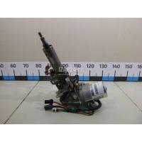 Колонка рулевая Mitsubishi Outlander (GF) 2012 4405A119