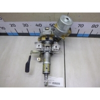 Колонка рулевая Mitsubishi Outlander (GF) 2012 4405A120