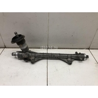 Рейка рулевая Mitsubishi Outlander (GF) 2012 4410A852