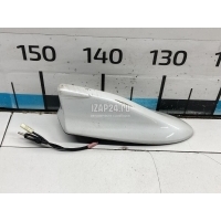 Антенна Mitsubishi Outlander (GF) 2012 8723A421