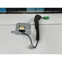 Антенна Mitsubishi Outlander (GF) 2012 8751A098
