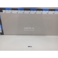 Болт Mitsubishi Outlander (GF) 2012 MF911363