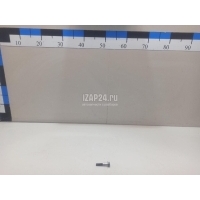 Болт Mitsubishi Outlander (GF) 2012 MF911363