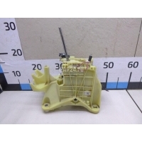 Кулиса КПП Mitsubishi Outlander (GF) 2012 2400A378