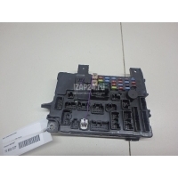 Блок предохранителей Mitsubishi Outlander (GF) 2012 8637A887