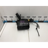Блок предохранителей Mitsubishi Outlander (GF) 2012 8565A357