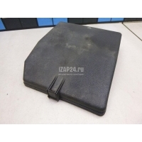 Крышка блока предохранителей Mitsubishi Outlander (GF) 2012 8565A285