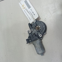 Моторчик стеклоподъемника Mitsubishi Outlander (GF) 2012 5713A386