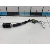 Проводка (коса) Mitsubishi Outlander (GF) 2012 2800A183