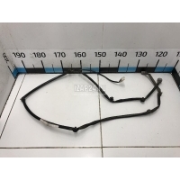 Проводка (коса) Mitsubishi Outlander (GF) 2012 8518B068