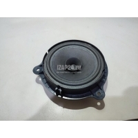 Динамик Nissan Master III 2010 28156BR00A