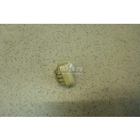 Крепеж (клоп) Renault Master III 2010 7703179006